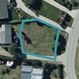 15 Parry Crescent, Wanaka
