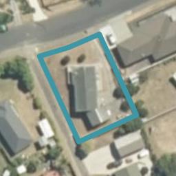 101 Mckellar Place, Whangamata