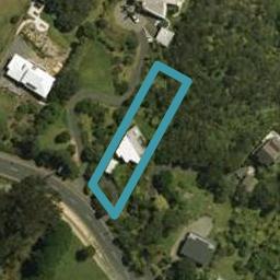 1083 Cove Road, Langs Beach, Waipu