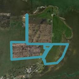 69 Pirihi Road, Takahiwai, Whangarei