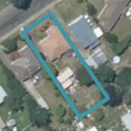 1232 Norfolk Crescent, Mayfair, Hastings