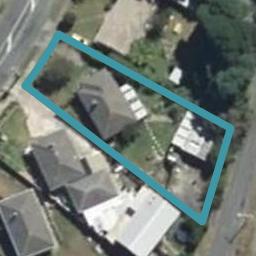 105 Mckillop Street, Ranui, Porirua