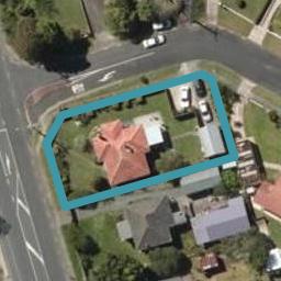 180 Kamo Road, Whau Valley, Whangarei