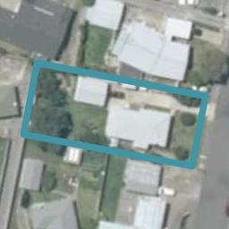 17 Holyrood Street, Taradale, Napier