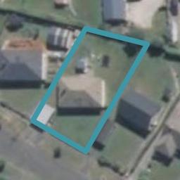 57 Tyne Street, Marchwiel, Timaru
