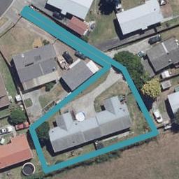 27A Reeves Close, Fairview Downs, Hamilton