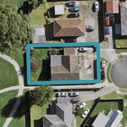9 Ixia Place, Wiri, Auckland