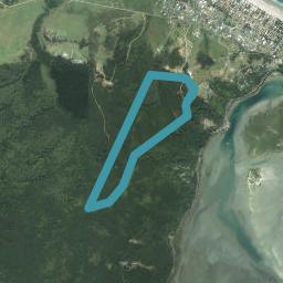 48 Huarere Rise, Whangapoua, Coromandel