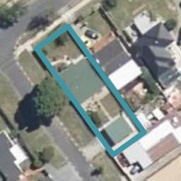 1 Richard Street, Belmont, Lower Hutt