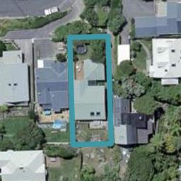 115 Creswick Terrace, Northland, Wellington