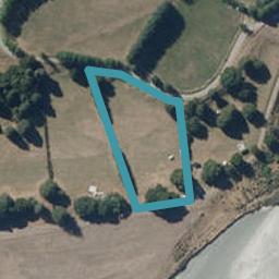 222A Rowes Road, Hunterville