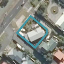 147 Church Street, Onerahi, Whangarei