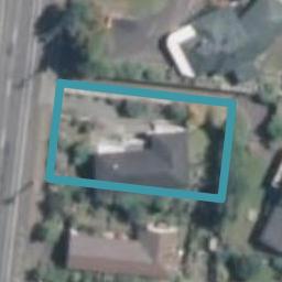 17 Mountain View Road, Glenwood, Timaru