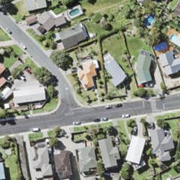 7 Sunrise Avenue, Murrays Bay, Auckland