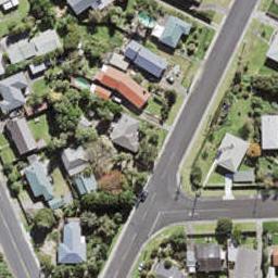 6 Tramway Road, Beach Haven, Auckland