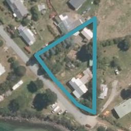 15 Surat Bay Road, New Haven