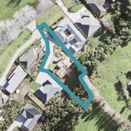 79 Falls Road, Warkworth, Warkworth