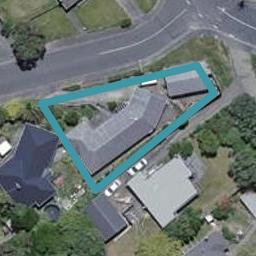 1 Turville Crescent, Newlands, Wellington