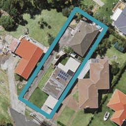 1/4 Francis Street, Hauraki, Auckland