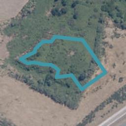 25 Wharariki Rise, WHAREWAKA