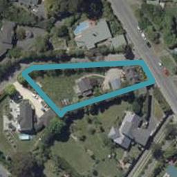 220 Kennedys Bush Road, Kennedys Bush, Christchurch