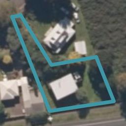 20 Waitetoko Road, Tauranga Taupō, Tūrangi