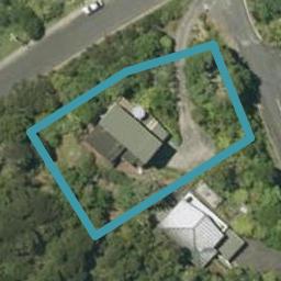 64 School Road, Paihia, Paihia