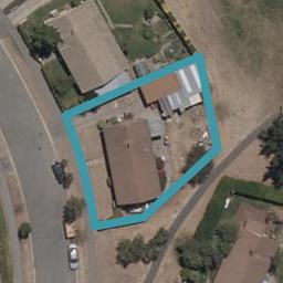 23 Wishart Crescent, Cromwell, Cromwell