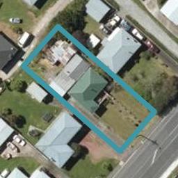 96 Tarewa Road, Morningside, Whangarei