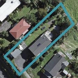 54 Victoria Avenue, Waiuku, Waiuku