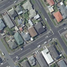 10 De Carle Street, Saint Kilda, Dunedin