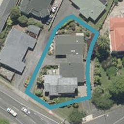 48B Great North Road, Saint Johns Hill, Whanganui
