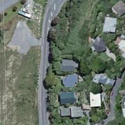 72 Curtis Street, Northland, Wellington