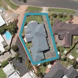 33 Highfield Way, Maunu, Whangarei