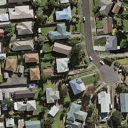 14C Keate Place, Mount Wellington, Auckland
