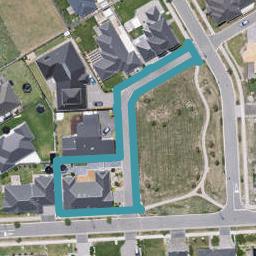10 Kuta Street, Pegasus, Pegasus