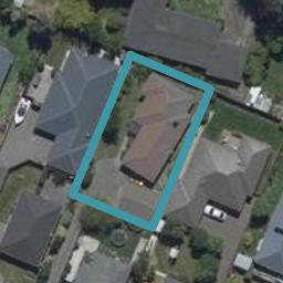 16A Bentley Street, Russley, Christchurch