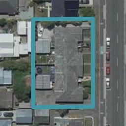 999 Colombo Street, St Albans, Christchurch