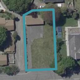 8 Martindales Road, Heathcote Valley, Christchurch