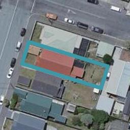 93 Yule Street, Lyall Bay, Wellington