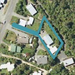 1736A Queen Charlotte Drive, Linkwater, Picton