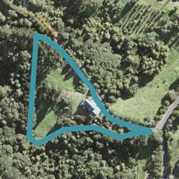 146 Wright Road, Albany