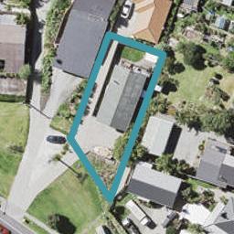 561 East Coast Road, Browns Bay, Auckland