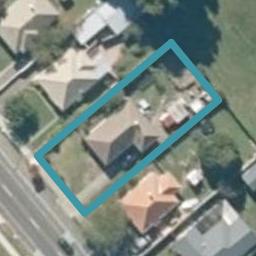 515 Wall Road, Raureka, Hastings