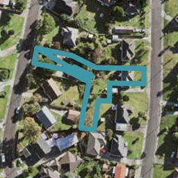 8 Nekuneku Lane, Mount Roskill, Auckland
