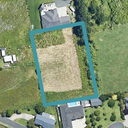 2126 Bethlehem Road, BETHLEHEM, TAURANGA