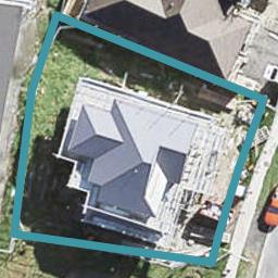 67 Ormonde Drive, Silverdale, Silverdale