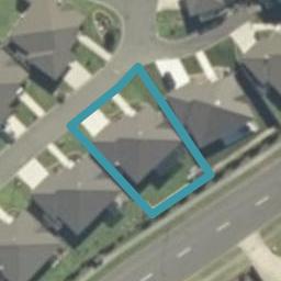 35/182 Gleneagles Drive, Te Awamutu, Te Awamutu
