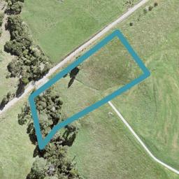19 Sophia Road, Mahurangi East, Warkworth