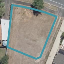 78A Fairfield Road, Fairfield, Hamilton